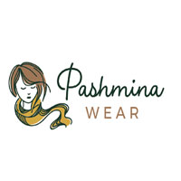 Pashminawear