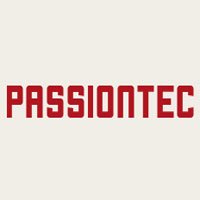 Passiontec