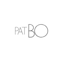 Patbo