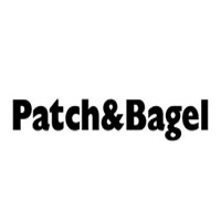 Patch&Bagel
