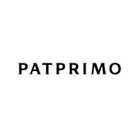 Patprimo