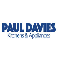 Paul Davies Kitchens & Appliances