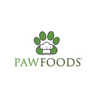 Pawfoods