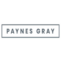 Paynes Gray