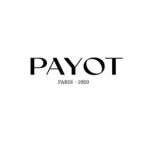 Payot