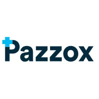 Pazzox