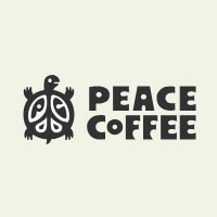 Peace Coffee Coupon Codes Peace Coffee