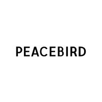Free Shipping On All Your Purchases At Peacebird