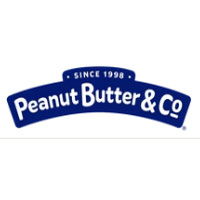 Peanut Butter & Co