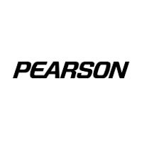 Pearson