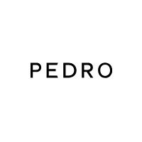 PEDRO