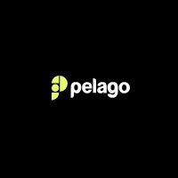 10% OFF Pelago Promo Code