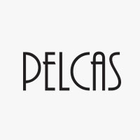 15% Off Select Item 