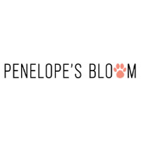 Penelopes Bloom