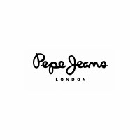 Pepe Jeans Coupon Codes and Deals Pepe Jeans