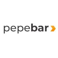 Pepebar