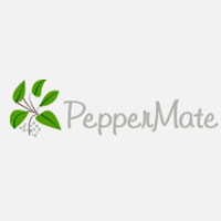 Peppermate