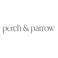 Perch & Parrow