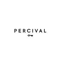 Percival