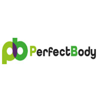 PerfectBody