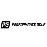 Performance Golf