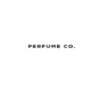 Perfume Co Free Shipping Offer January 2024