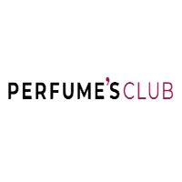 Perfumes Club