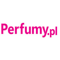 10% OFF On Perfumy.PL Promo Code