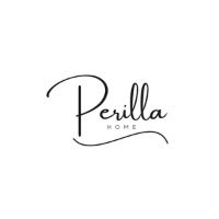 Perilla Home