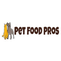 Pet Food Pros Coupon Codes Pet Food Pros