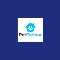 Free Shipping Pet Parlour
