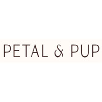 15% Off Select Item 