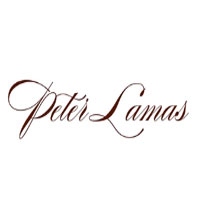 20% Off On Everything 
