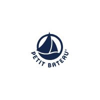 Petit Bateau