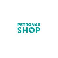 Petronas Shop