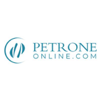 Sign Up And Get 10% Off On First Order Petrone Online