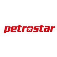 Petrostar