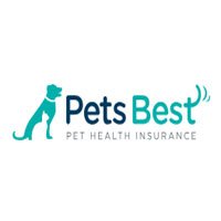 Pets Best