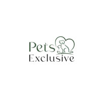 Pets Exclusive