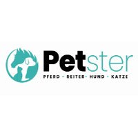40% OFF On All Site-wide : Petster Store Sale 