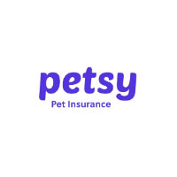 Up To $25 Off Insurance For Indoor Cats