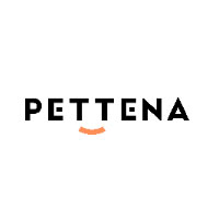 Pettena Coupon Codes Pettena