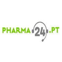 Pharma24.PT