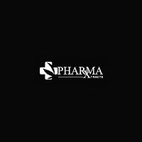 PharmaXtracts