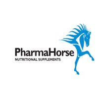 Pharmahorse.NL