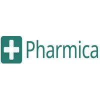 Pharmica
