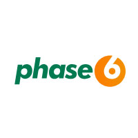 Phase6
