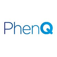 PhenQ Discount Code First Order - 20% Off