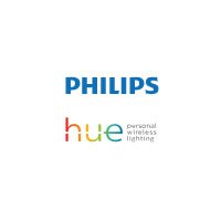 10% OFF : Philips-hue Dk Discount Code