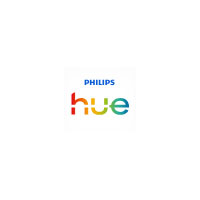 Philips Hue IT Coupon Codes Philips Hue IT